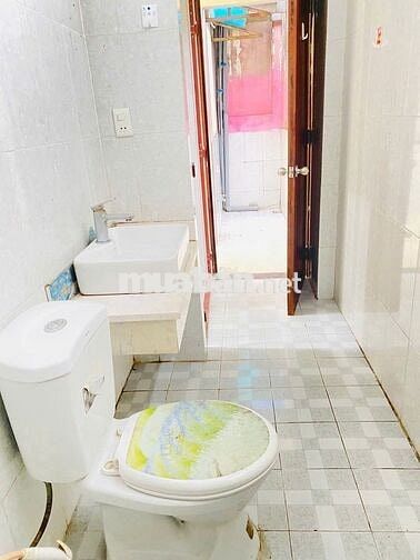 Chính chủ cần tiền bán gấp lô đất mặt tiền TL 44 cách Hà Huy giáp 30m