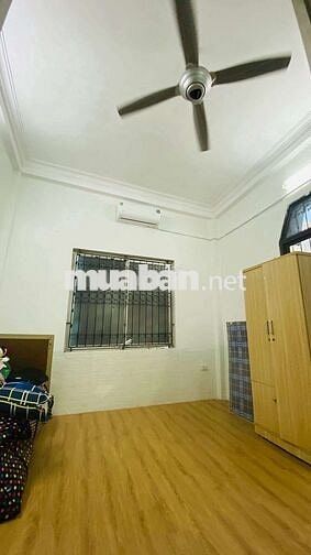 NHÀ LÔ GÓC TRUNG TÂM ĐỐNG ĐA – 10M RA PHỐ XÃ ĐÀN – NGÕ 3 GÁC TRÁNH