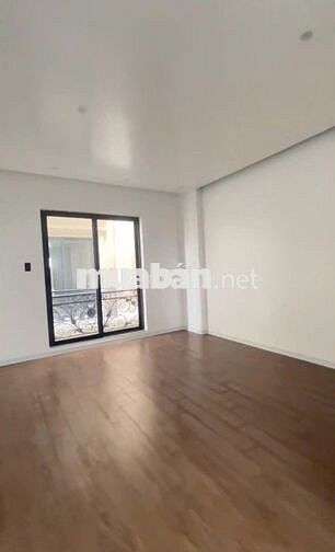 VC573. CHO THUÊ NHÀ MẶT NGÕ KIỀU SƠN - VĂN CAO CÓ 4 NGỦ FULL ĐỒ