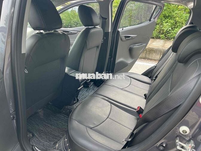 fadil base sx 2020 chạy zin 4v đã vào full đồ choi