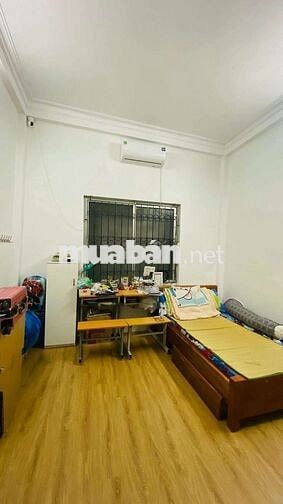 NHÀ LÔ GÓC TRUNG TÂM ĐỐNG ĐA – 10M RA PHỐ XÃ ĐÀN – NGÕ 3 GÁC TRÁNH