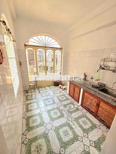 CHÍNH CHỦ CHO THUÊ NHÀ NGUYÊN CĂN PHÚ NHUẬN