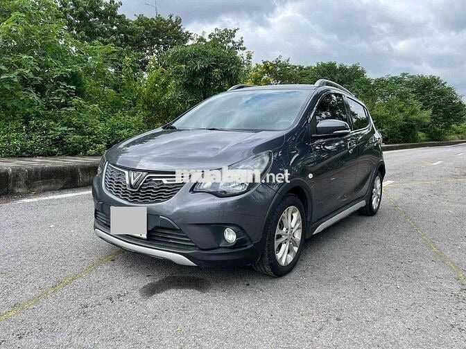 fadil base sx 2020 chạy zin 4v đã vào full đồ choi