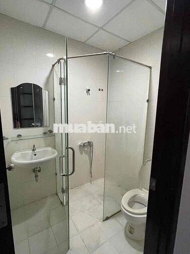 Cho Thuê căn hộ 2PN full sunsire becamex,ngay vòng xoay gò đậu.