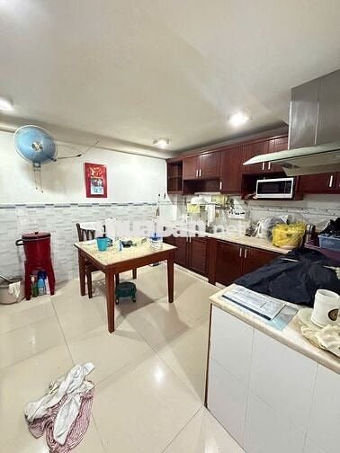 MÌNH BÁN  NHÀ ĐẸP , RẺ, ĐƯỜNG OTO TÂN SƠN NHÌ ,Q.TÂN PHÚ, CHỈ 6.9 TỶ