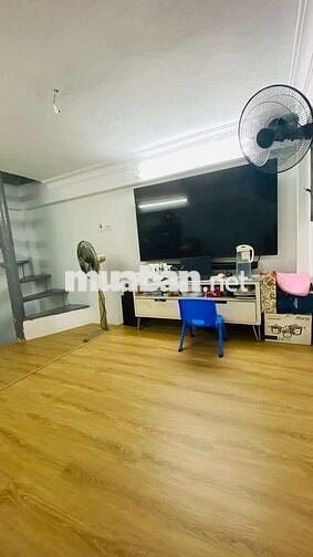 NHÀ LÔ GÓC TRUNG TÂM ĐỐNG ĐA – 10M RA PHỐ XÃ ĐÀN – NGÕ 3 GÁC TRÁNH