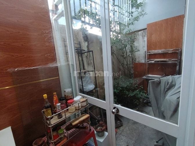 Cần bán gấp nhà Hẻm Xe Hơi, Phước Kiển - Nhà Bè .Giá 8Tỷ5 TL chính chủ