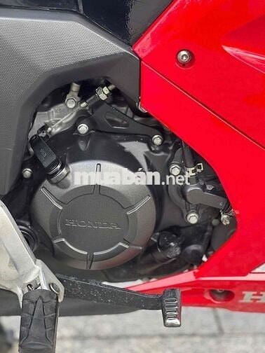 ❤️ WinnerX 150 V3 Abs đời 2023 bstp chính chủ