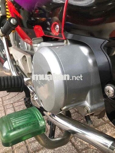 bán zx zin chính chủ