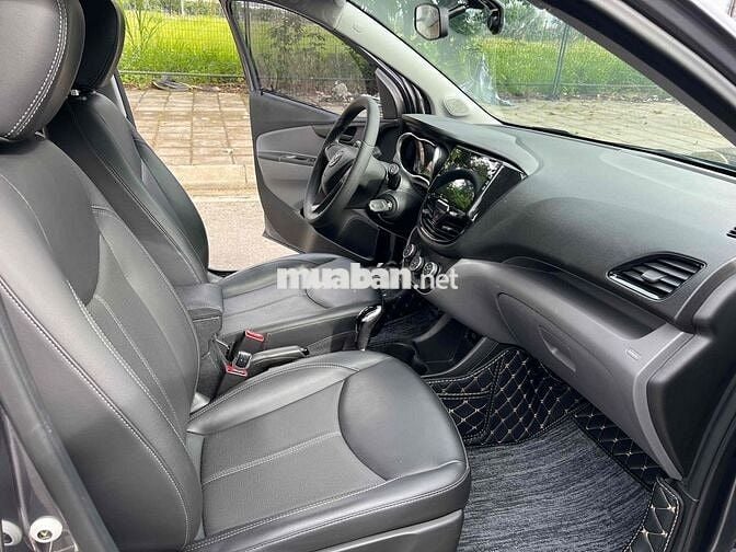 fadil base sx 2020 chạy zin 4v đã vào full đồ choi