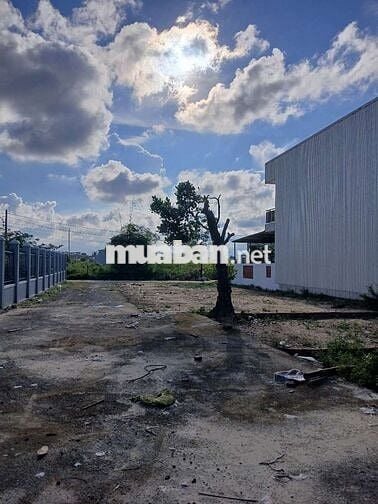 Cần bán lô đất kiệt ô tô Mai Đăng Chơn Ngũ Hành Sơn Đà Nẵng