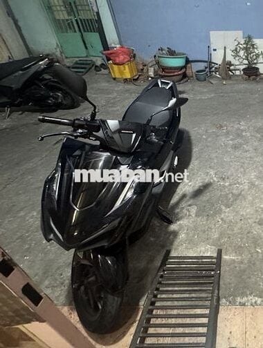 Bán nhanh Vario 160