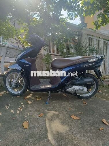 Bán mua xe điện Vision biển thành phố