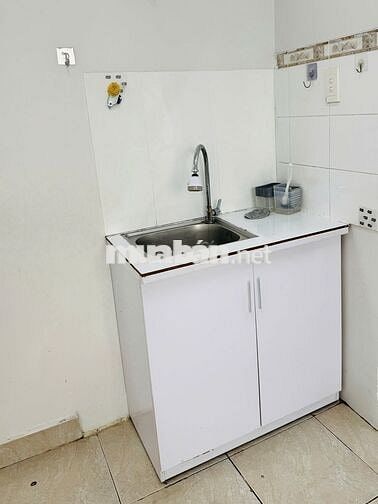 Chính chủ cho thuê căn hộ 50m2 1 PN Ehome3 miễn trung gian