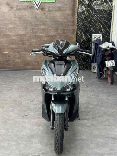 AB 160 2022 góp trả trước 17tr bao nợ xấu