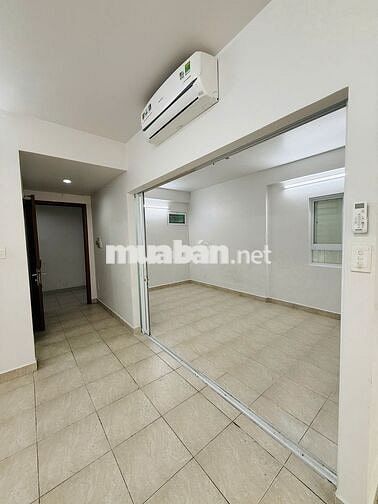 Chính chủ cho thuê căn hộ 50m2 1 PN Ehome3 miễn trung gian