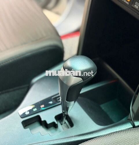 Innova 2023 2.0G AT - Tự Động (Giá Thương Lượng)