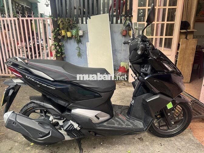Bán nhanh Vario 160
