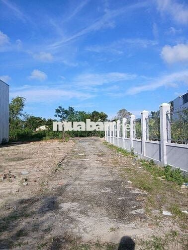 Cần bán lô đất kiệt ô tô Mai Đăng Chơn Ngũ Hành Sơn Đà Nẵng