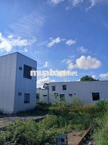 Cần bán lô đất kiệt ô tô Mai Đăng Chơn Ngũ Hành Sơn Đà Nẵng