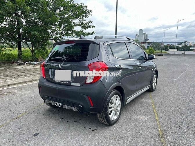 fadil base sx 2020 chạy zin 4v đã vào full đồ choi