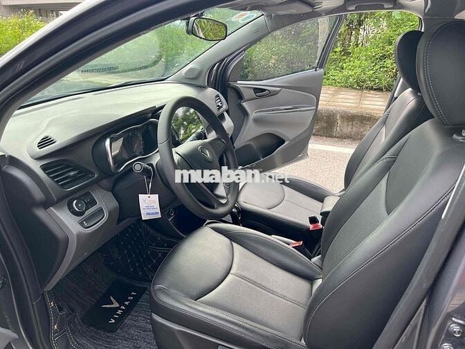 fadil base sx 2020 chạy zin 4v đã vào full đồ choi