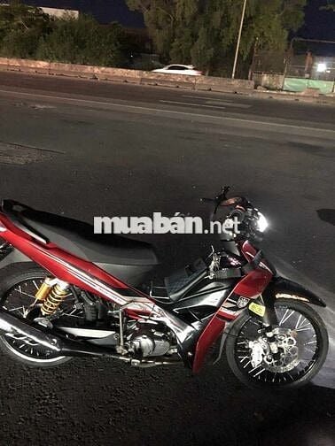 Bán xe si 110 up 54+3 ms đi được 500km