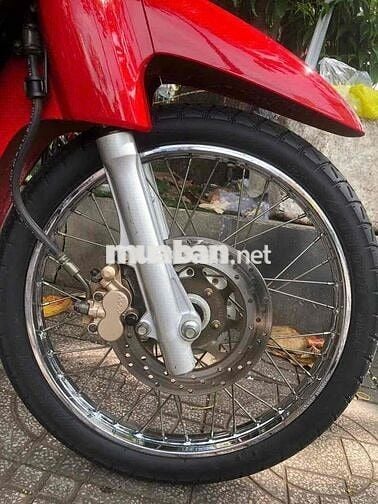 bán zx zin chính chủ