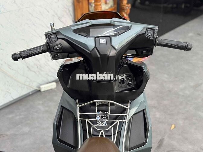 AB 160 2022 góp trả trước 17tr bao nợ xấu