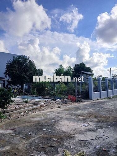 Cần bán lô đất kiệt ô tô Mai Đăng Chơn Ngũ Hành Sơn Đà Nẵng