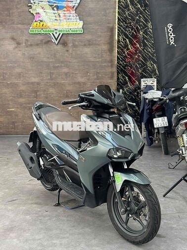 AB 160 2022 góp trả trước 17tr bao nợ xấu