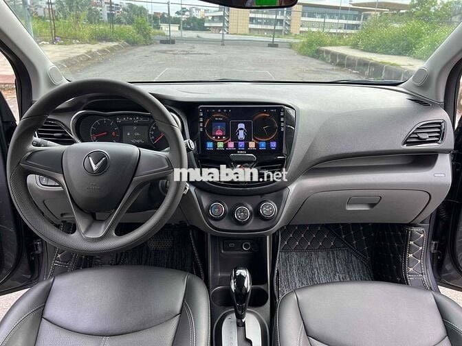 fadil base sx 2020 chạy zin 4v đã vào full đồ choi