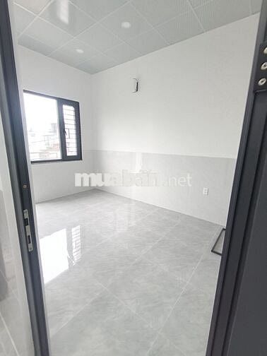 CHO THUÊ CĂN GÓC MẶT TIỀN Đ/SỐ - LINH TRUNG - THỦ ĐỨC