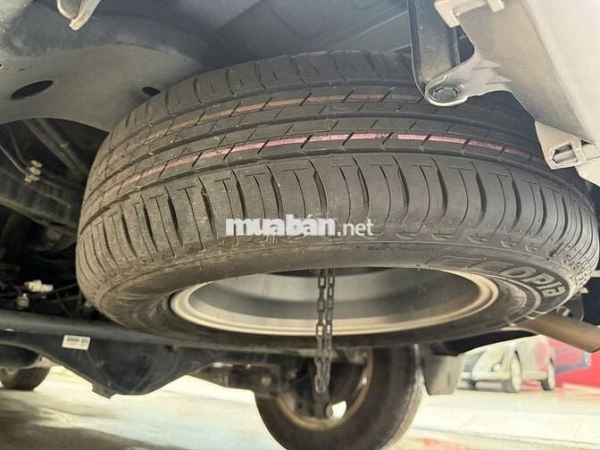 Innova 2023 2.0G AT - Tự Động (Giá Thương Lượng)