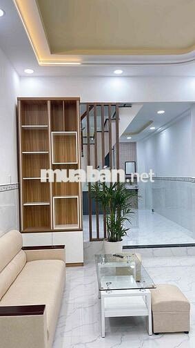 HẺM NHỰA XE TẢI 6M,SÁT TÊN LỬA, MÃ LÒ, LÊ ĐÌNH CẨN, 4x13m, 4.28 tỷ