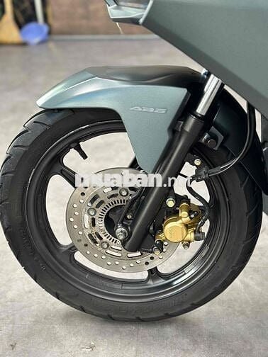 AB 160 2022 góp trả trước 17tr bao nợ xấu