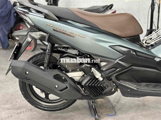 AB 160 2022 góp trả trước 17tr bao nợ xấu