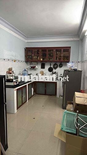 Pass phòng 25m2 có nvs riêng gần ĐH Luật CS2