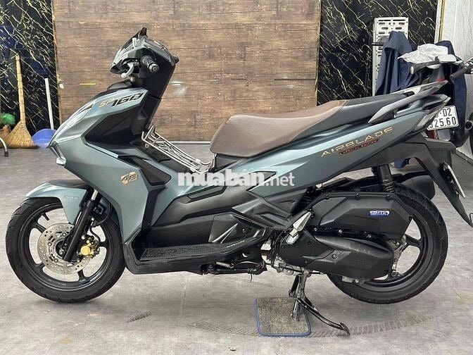 AB 160 2022 góp trả trước 17tr bao nợ xấu