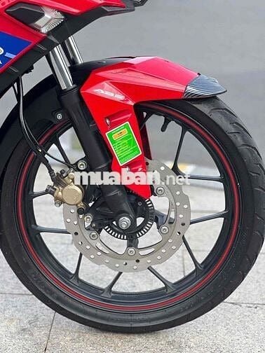 ❤️ WinnerX 150 V3 Abs đời 2023 bstp chính chủ