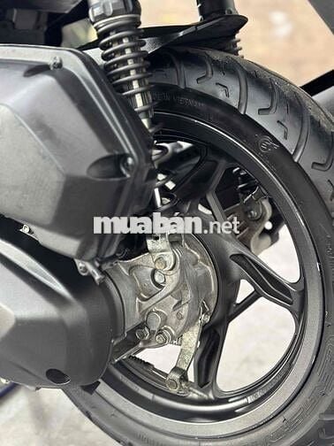 AB 160 2022 góp trả trước 17tr bao nợ xấu