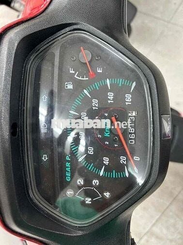 bán zx zin chính chủ