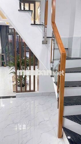 HẺM NHỰA XE TẢI 6M,SÁT TÊN LỬA, MÃ LÒ, LÊ ĐÌNH CẨN, 4x13m, 4.28 tỷ