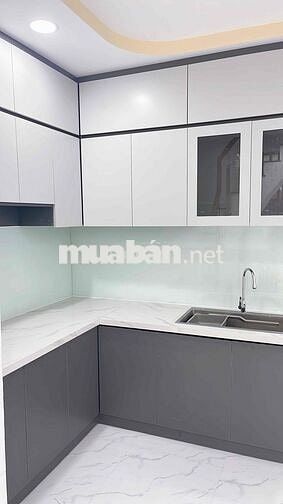 HẺM NHỰA XE TẢI 6M,SÁT TÊN LỬA, MÃ LÒ, LÊ ĐÌNH CẨN, 4x13m, 4.28 tỷ