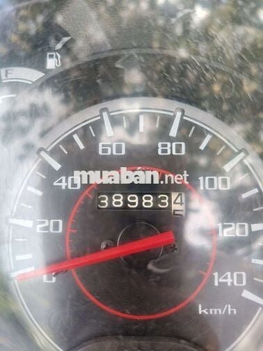 Bán mua xe điện Vision biển thành phố