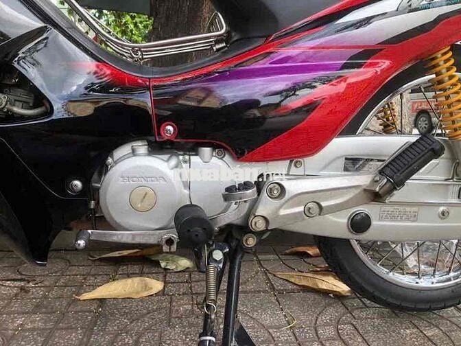 bán zx zin chính chủ