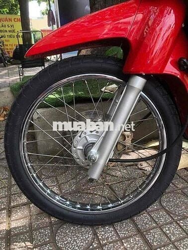 bán zx zin chính chủ