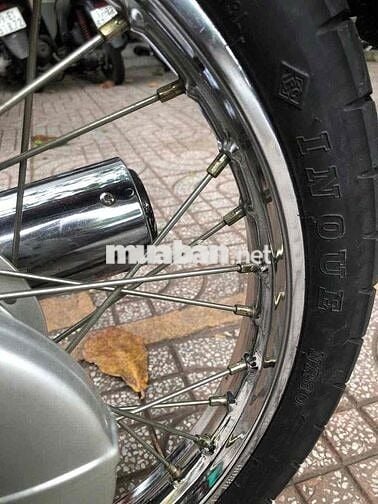 bán zx zin chính chủ