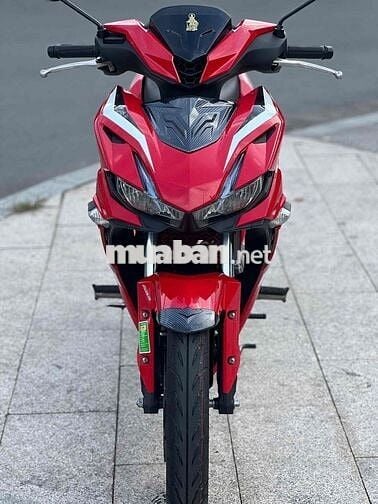 ❤️ WinnerX 150 V3 Abs đời 2023 bstp chính chủ