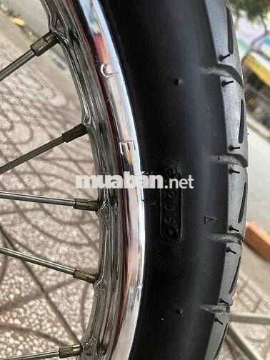 bán zx zin chính chủ